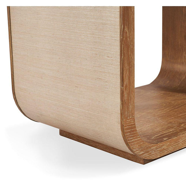 Mila Side Table