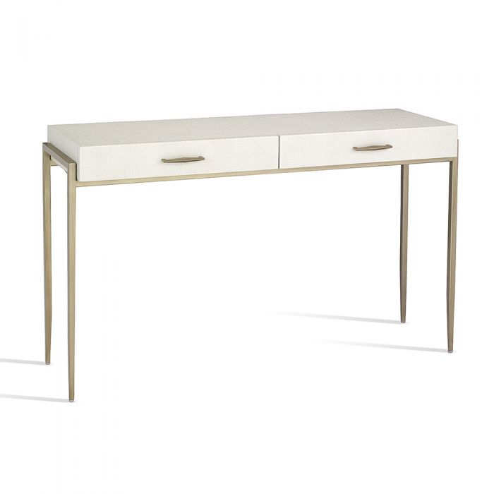 Albion Console Table