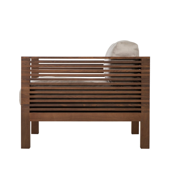 Bina Chair