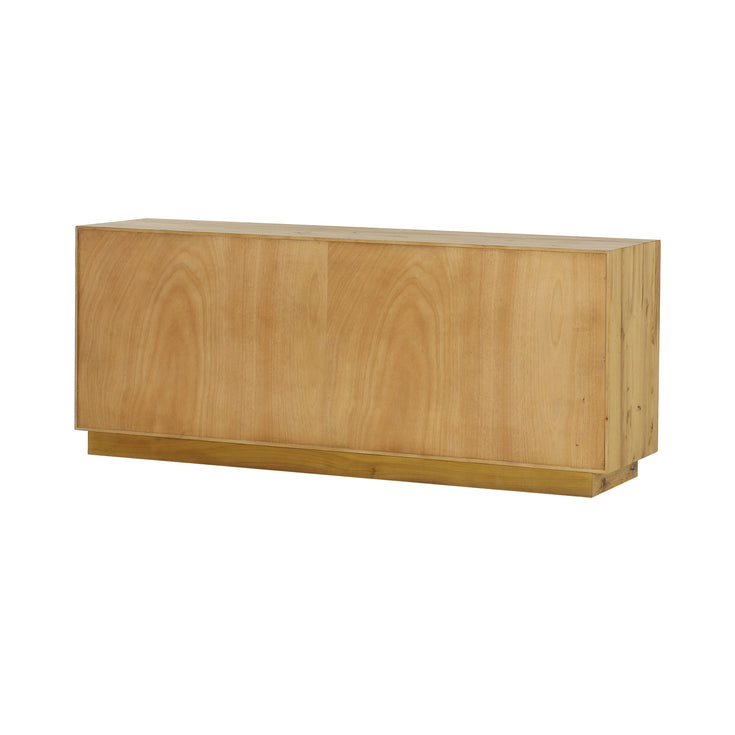 Sands Dresser