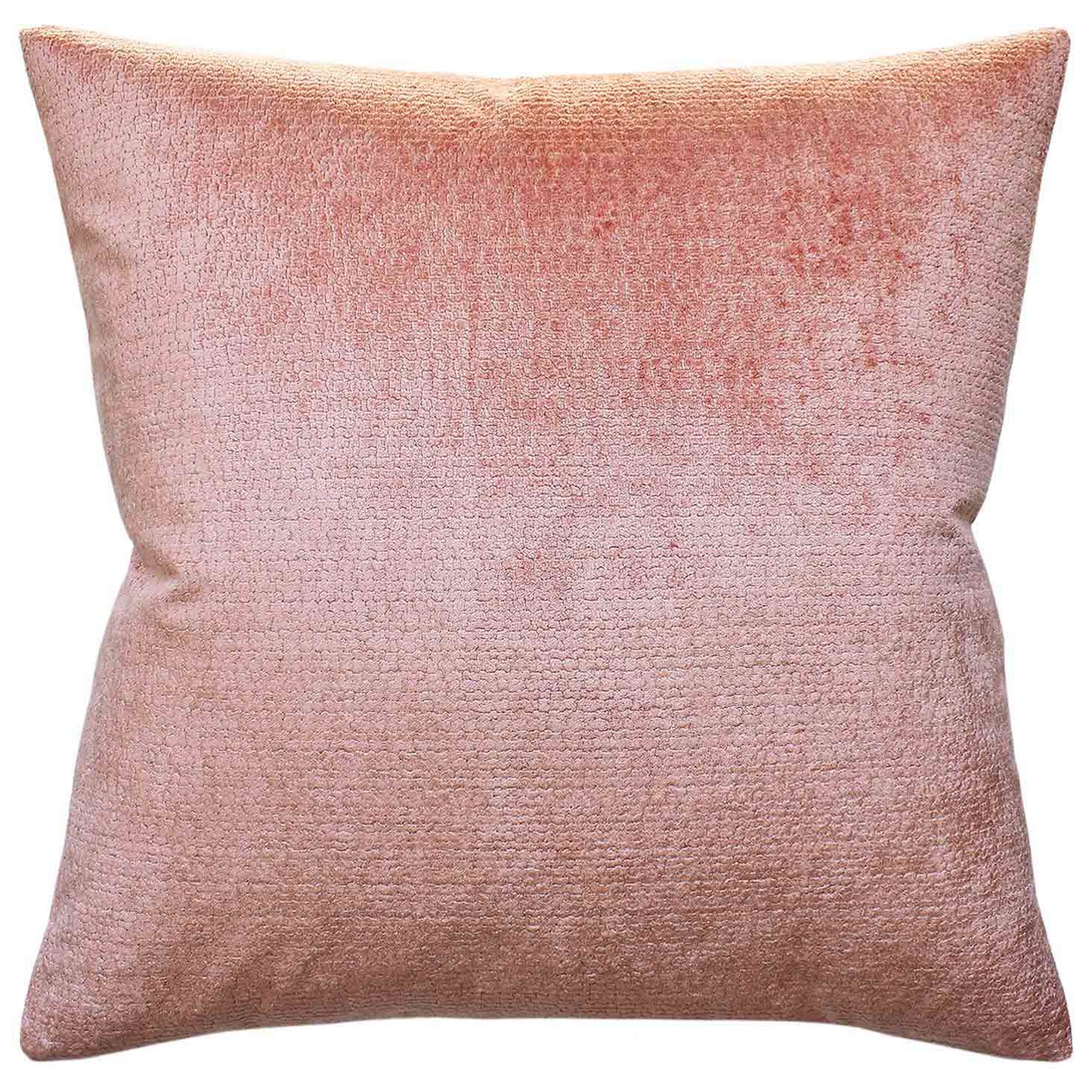 Rebus Pillow