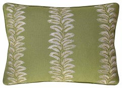Bradbourne Pillow