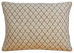 Arboreta Pillow