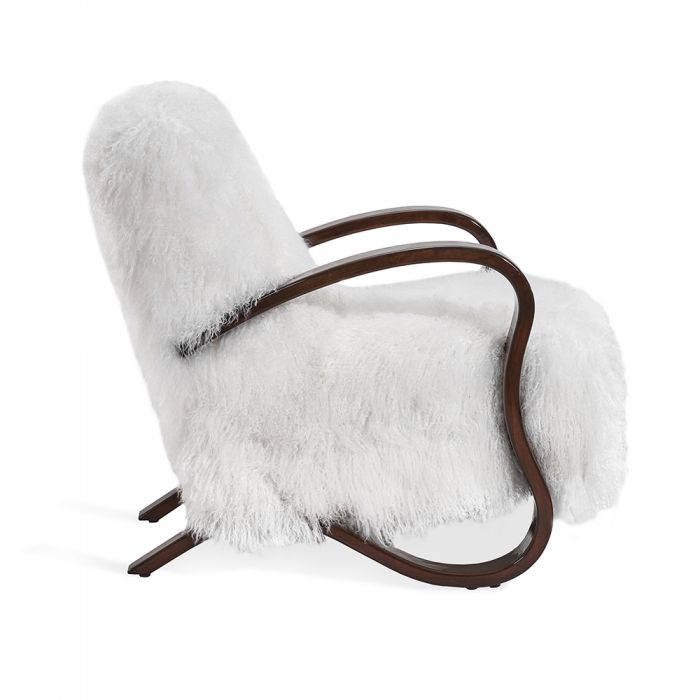 Melrose Lounge Chair