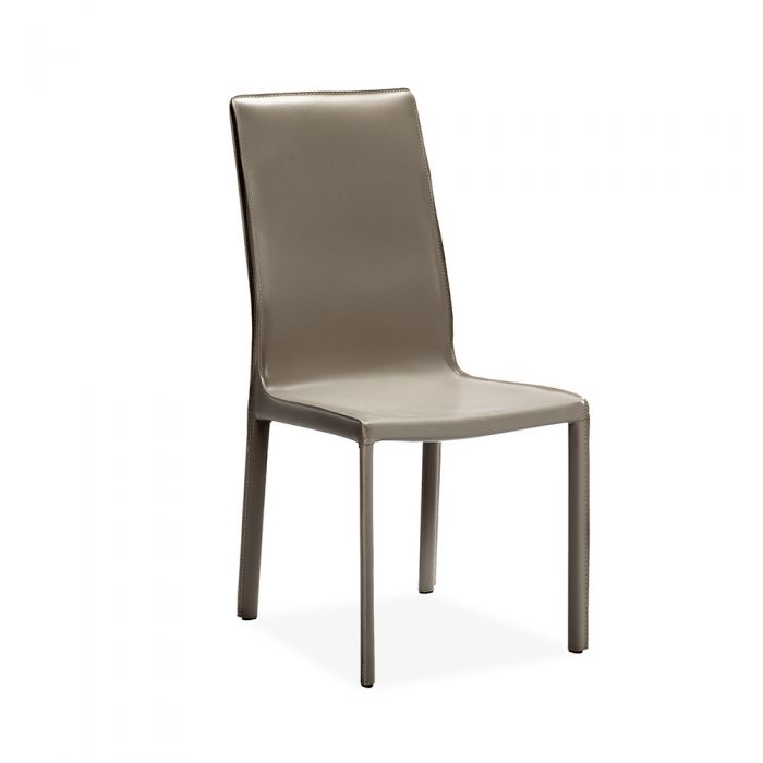 Highline Dining Chair