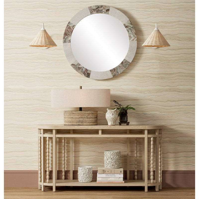 Norene Console Table