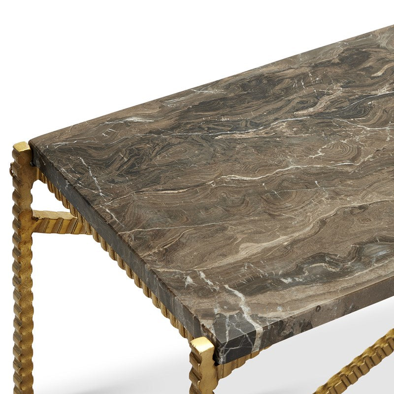 Soren Console Table