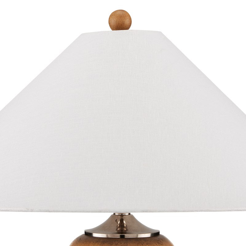 Vivian Table Lamp