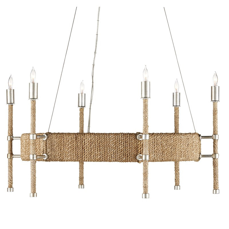 Clarie Chandelier