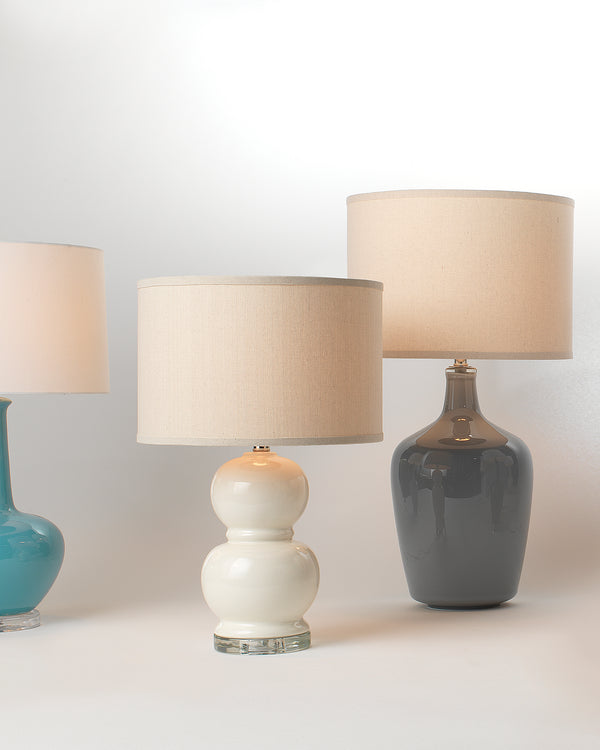Bubbles Table Lamp
