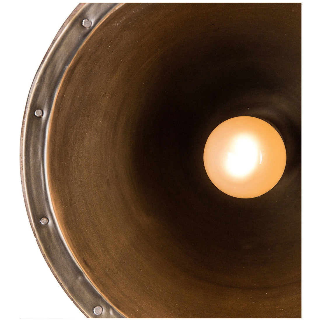Colmar Pendant