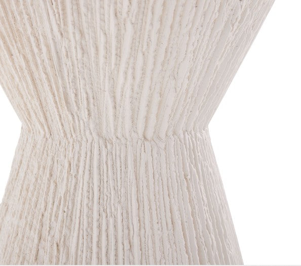 Nia End Table
