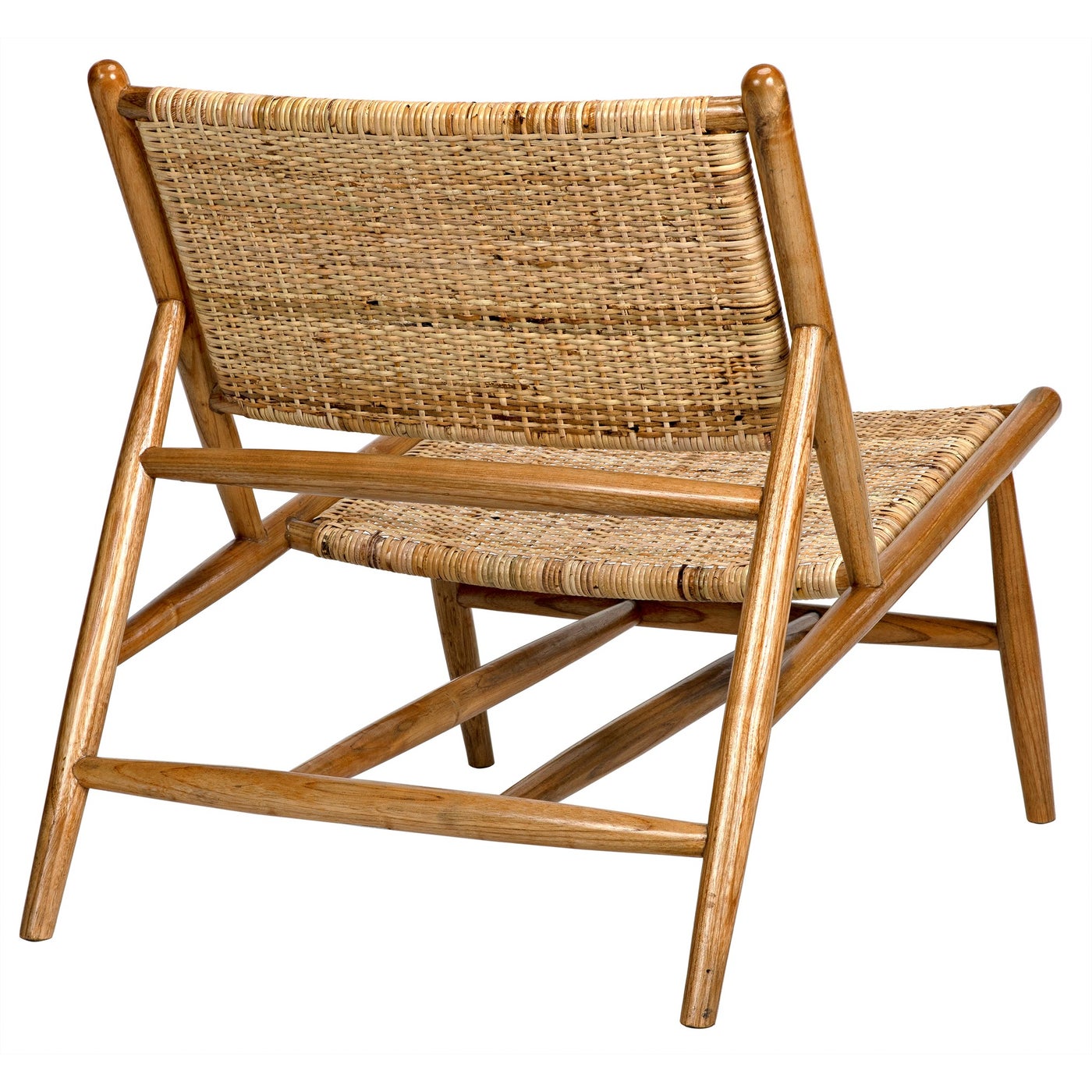 Bundy Relax Chair