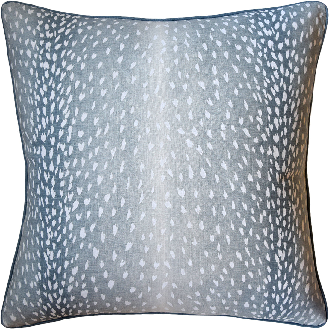 Doe Pillow