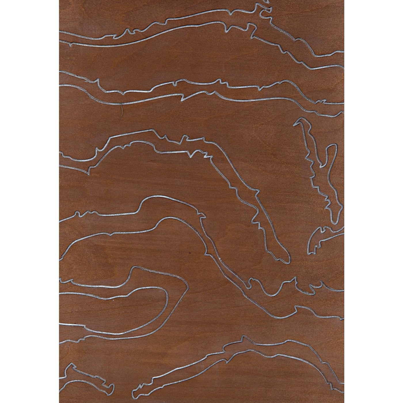 Hendra Sideboard