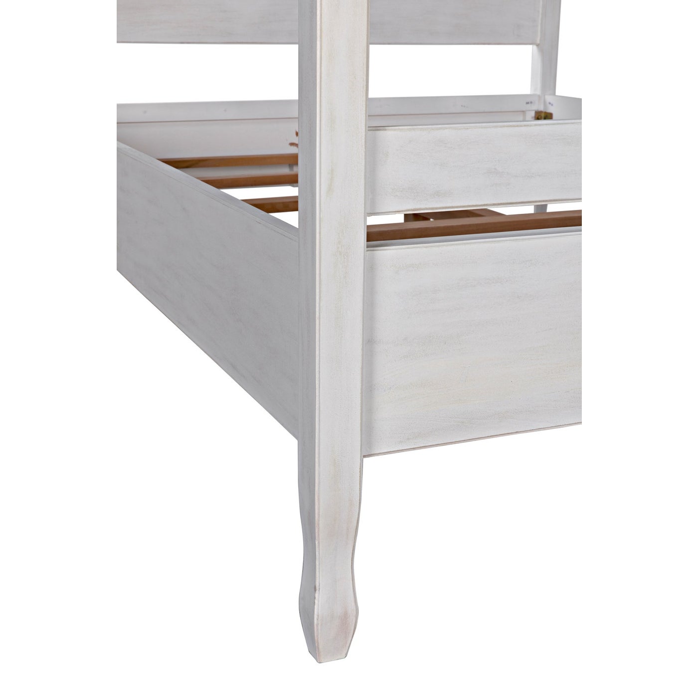 Venice Bed