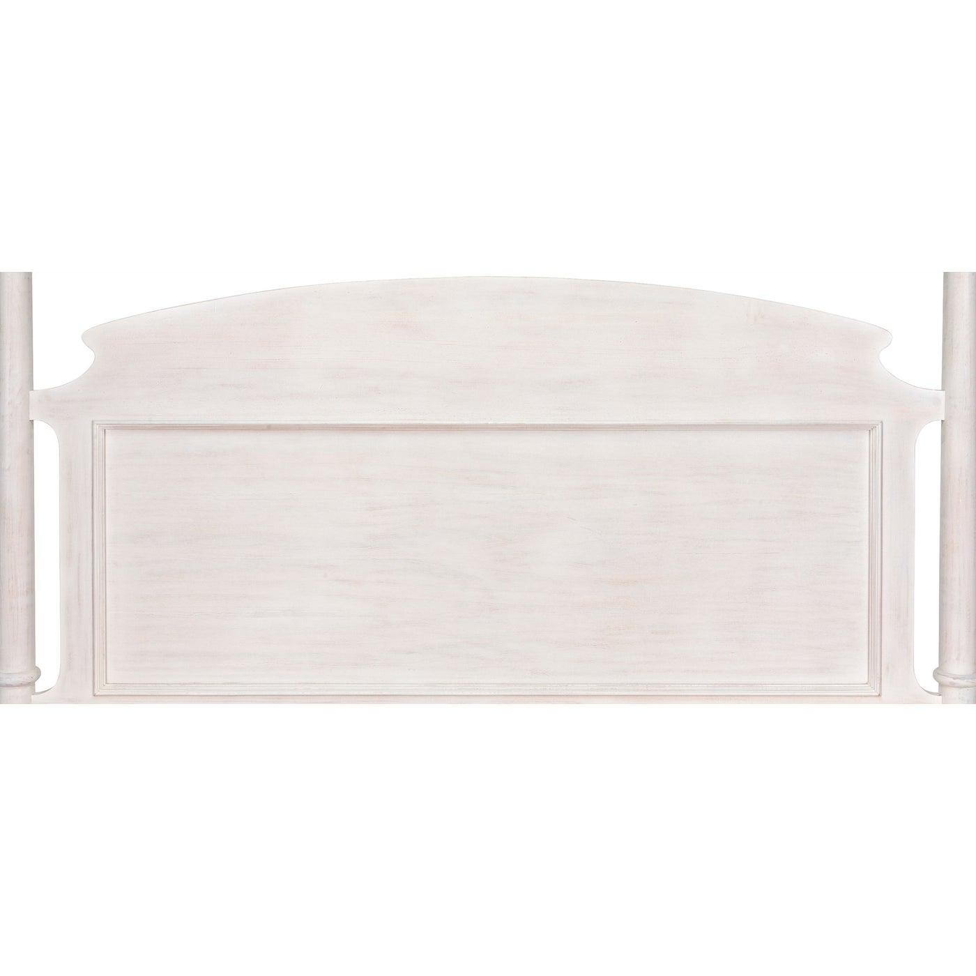 Douglas Bed