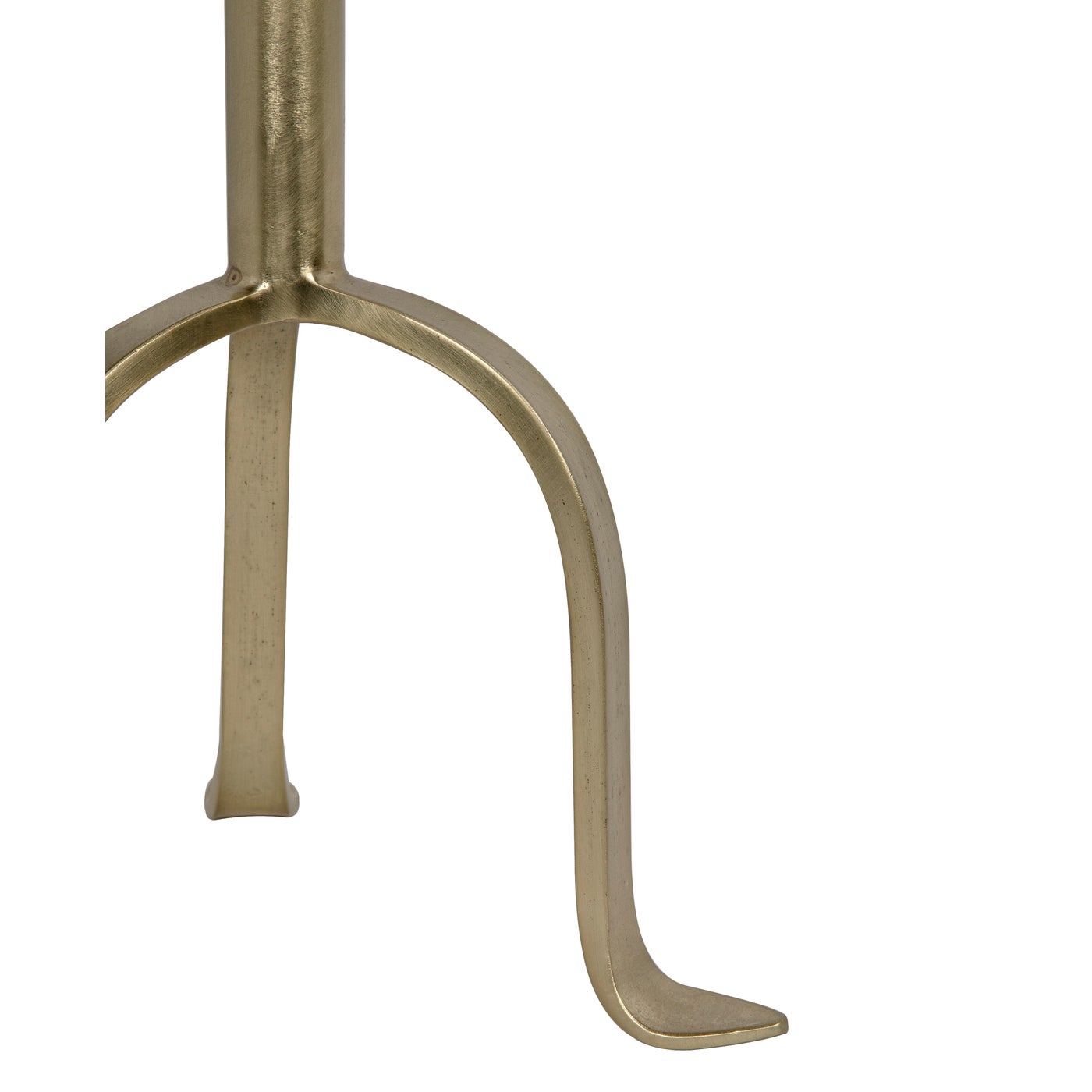 Tini Side Table