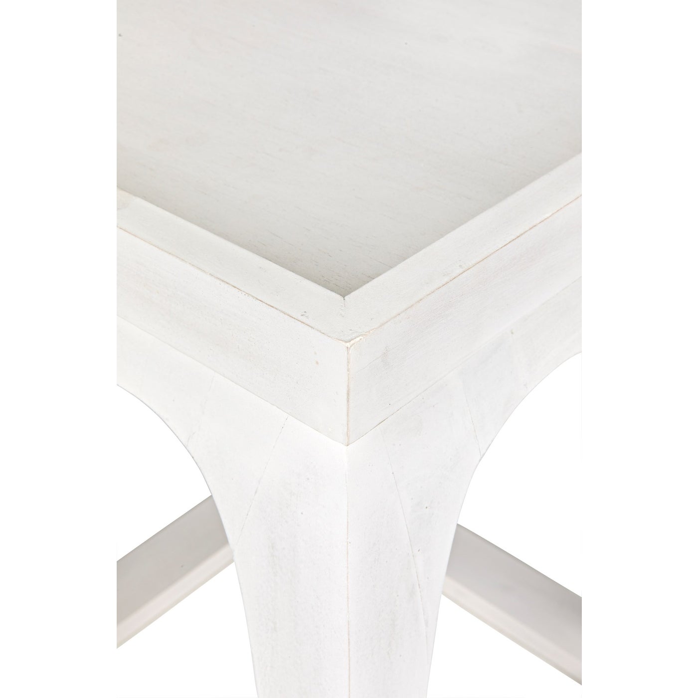 Donatella Side Table