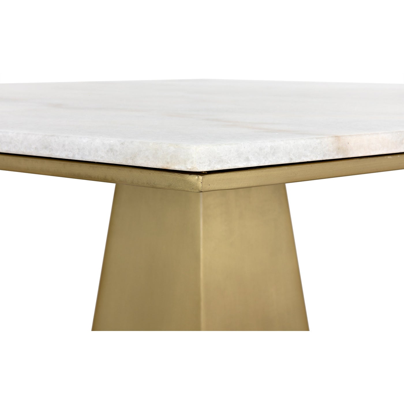 Demetria Table