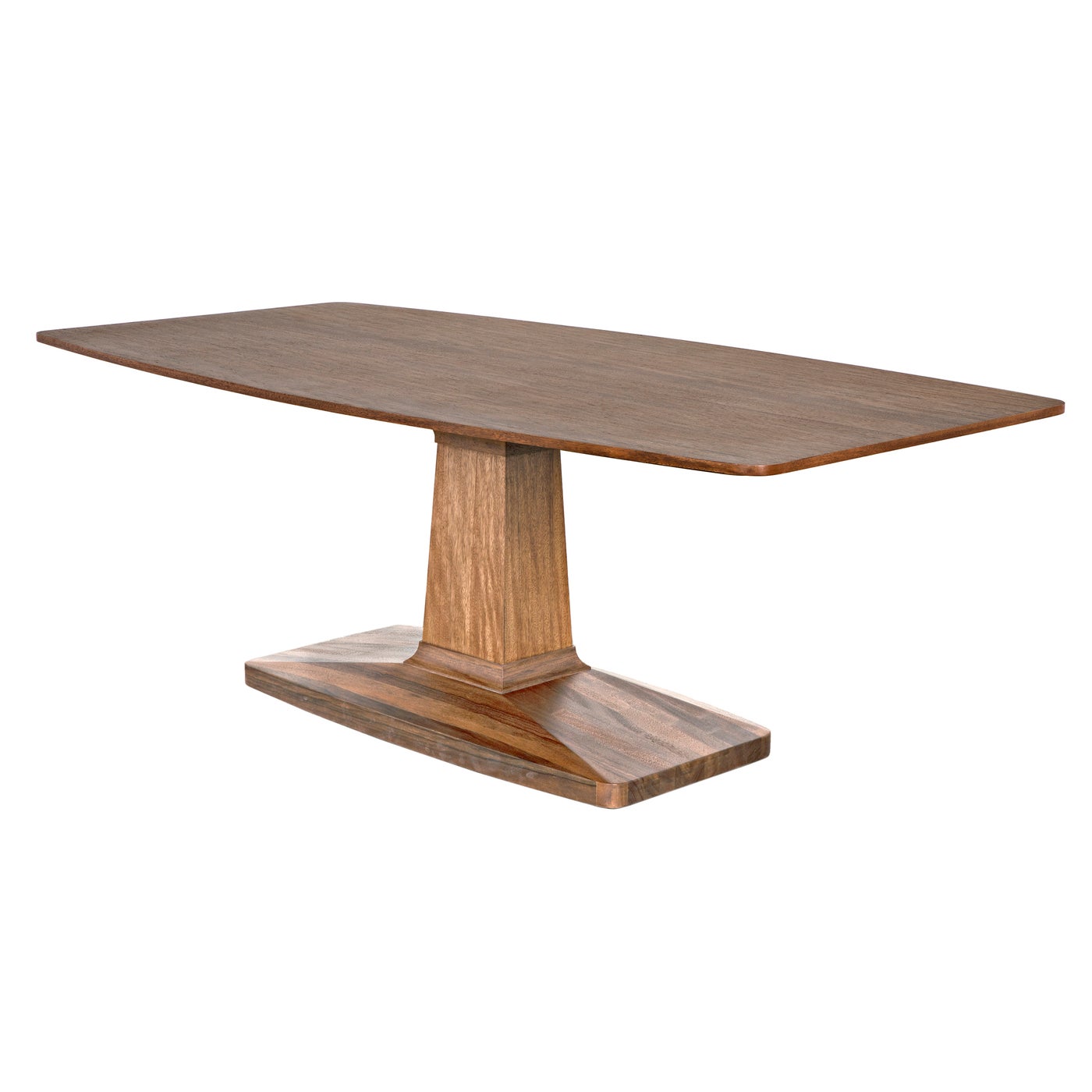 Sweden Dining Table