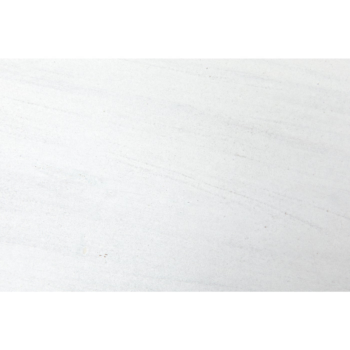 Blanco Dining Table