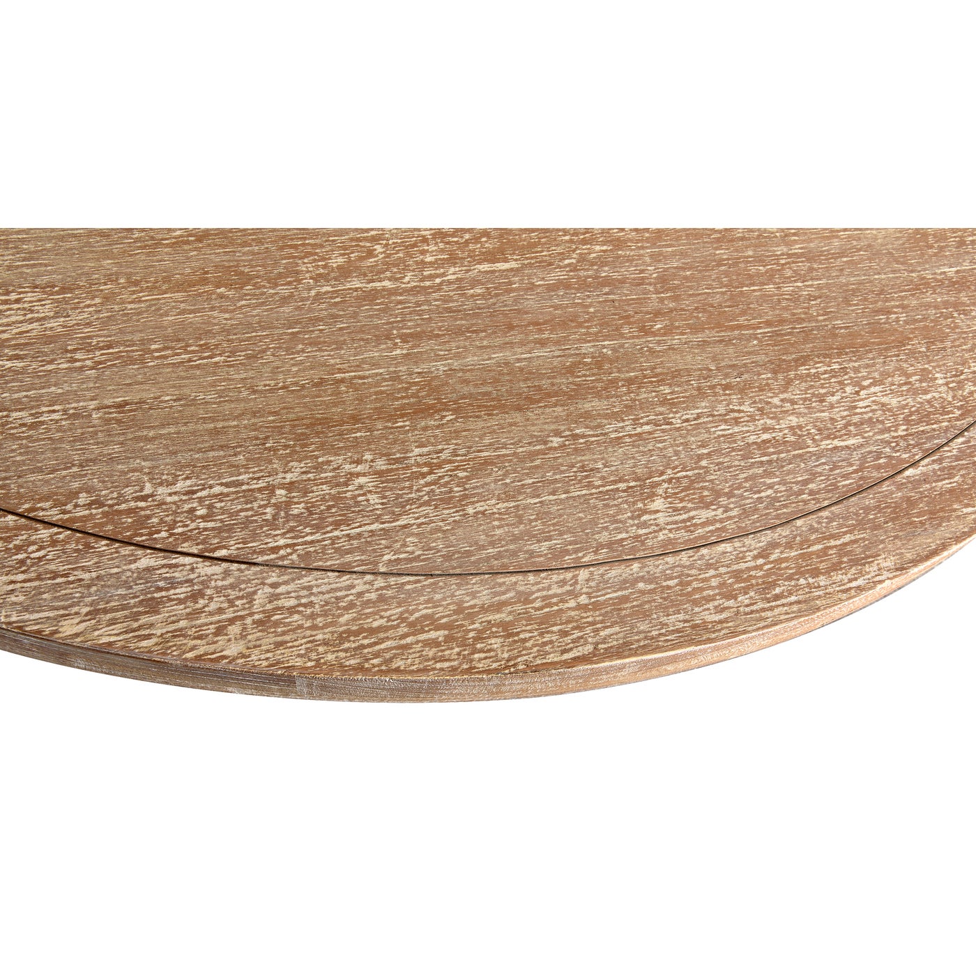 Artha Dining Table