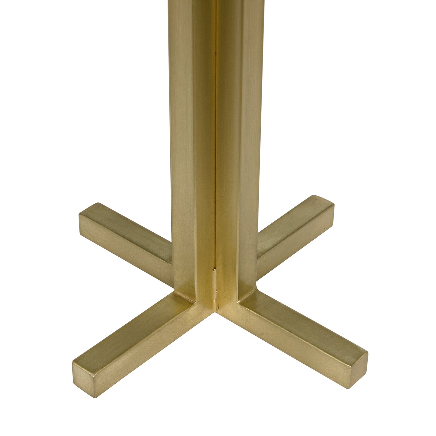 Sardo Drinks Table