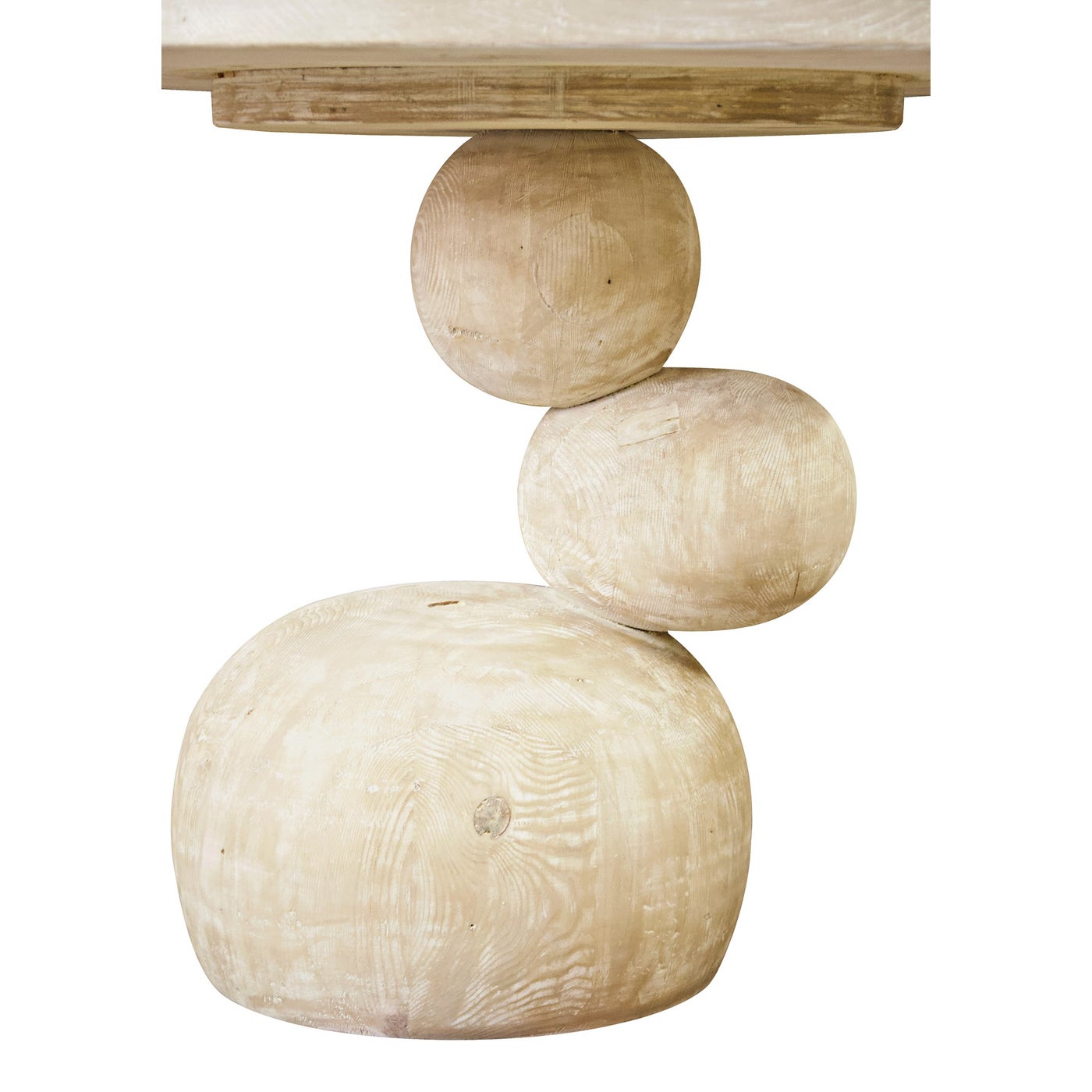 Colorado Dining Table