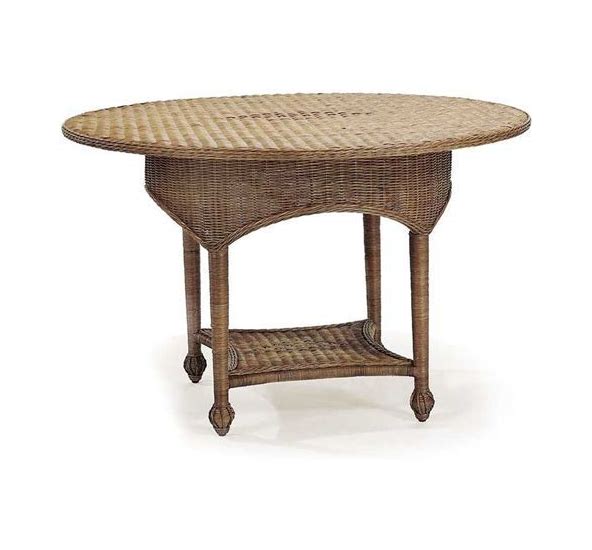Garden Party Dining Table
