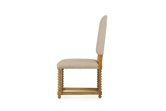 Jordana Dining Chair