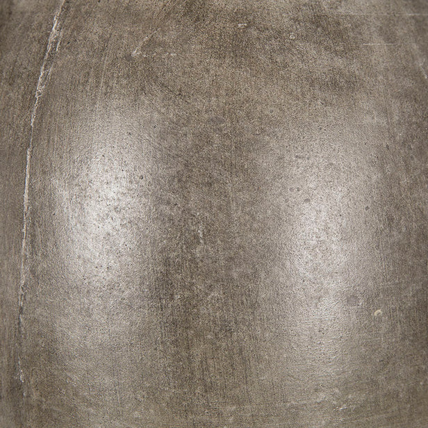 Conrad Pendant