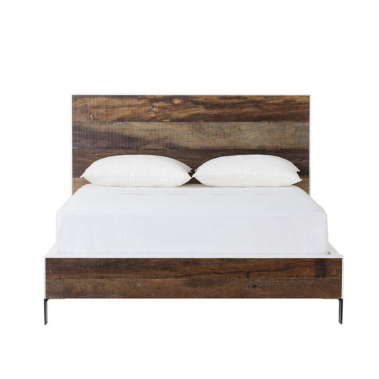 Natal Bed