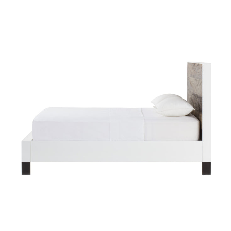 Natal Bed