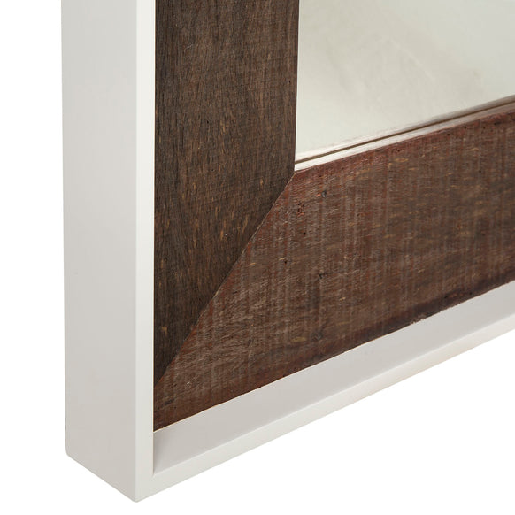 Natal Floor Mirror