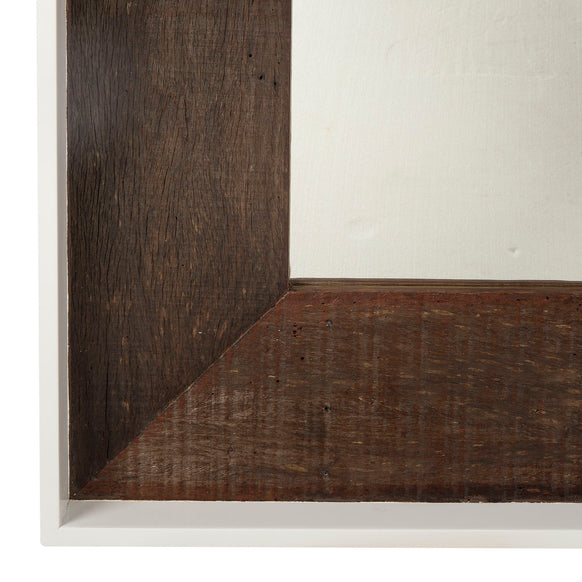 Natal Floor Mirror