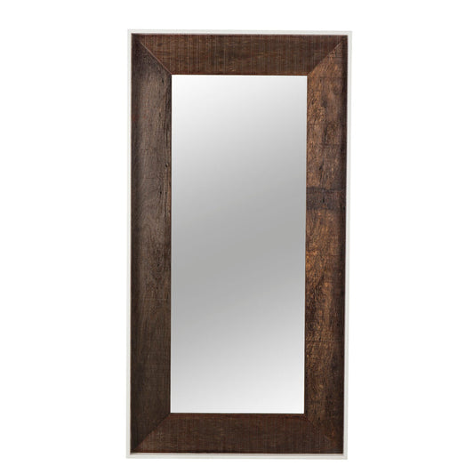 Natal Floor Mirror