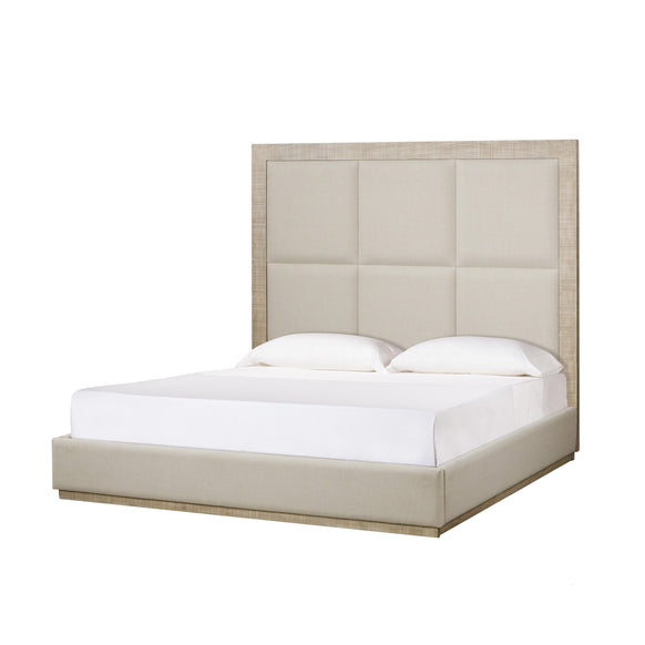 Ria Bed