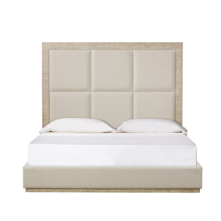 Ria Bed