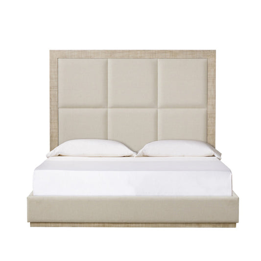 Ria Bed
