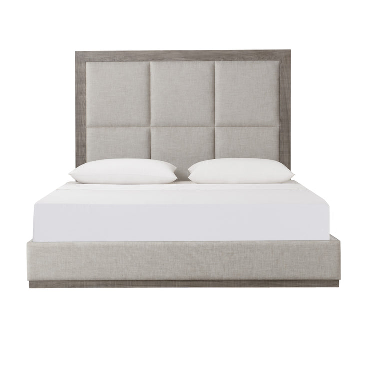 Ria Bed