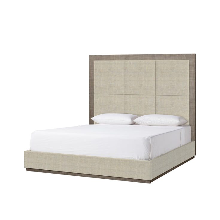 Ria Bed