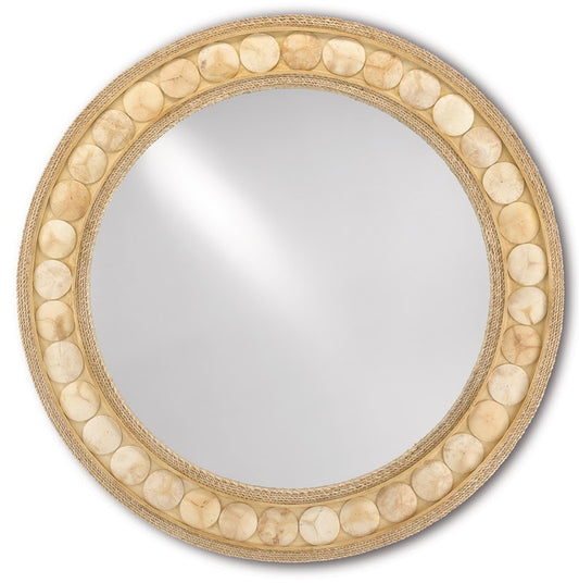 Coco Mirror