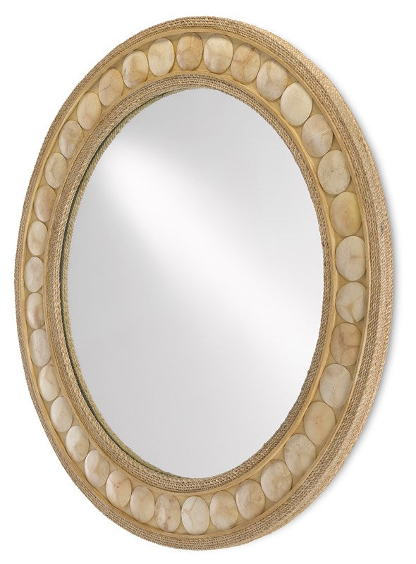 Coco Mirror