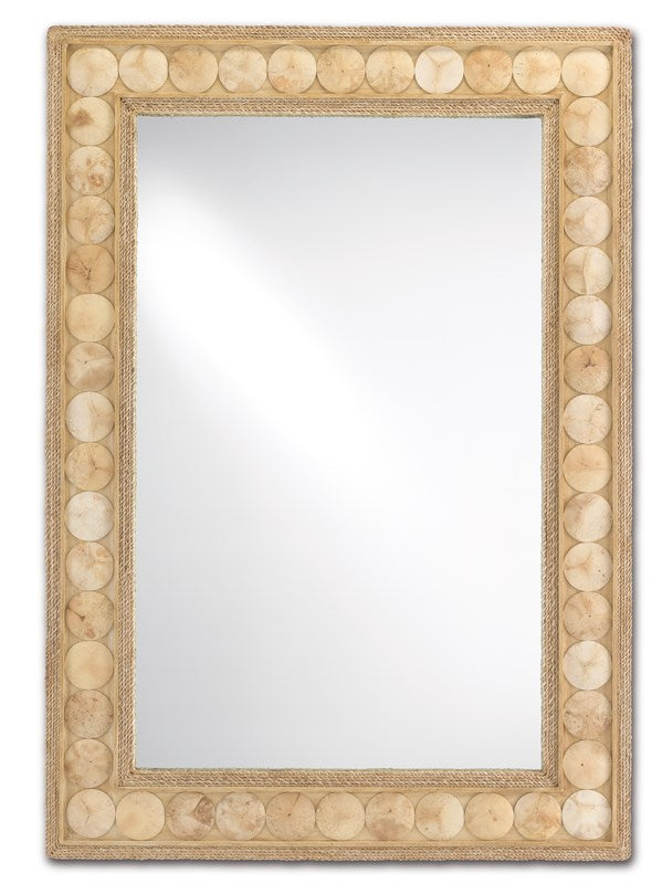Coco Mirror
