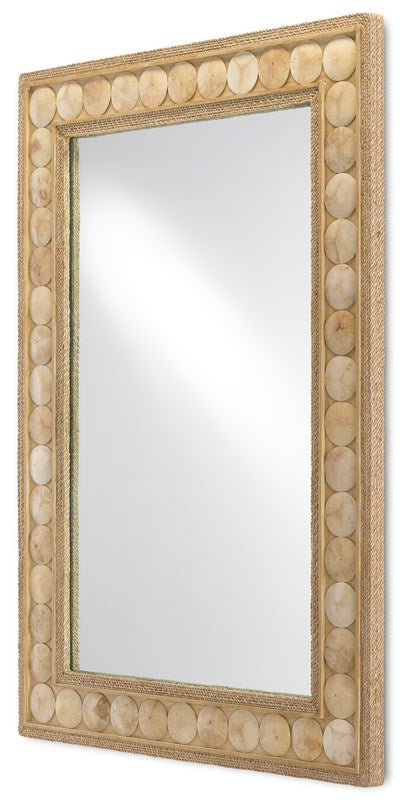 Coco Mirror