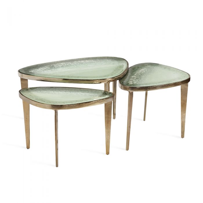 Jovani Bunching Tables