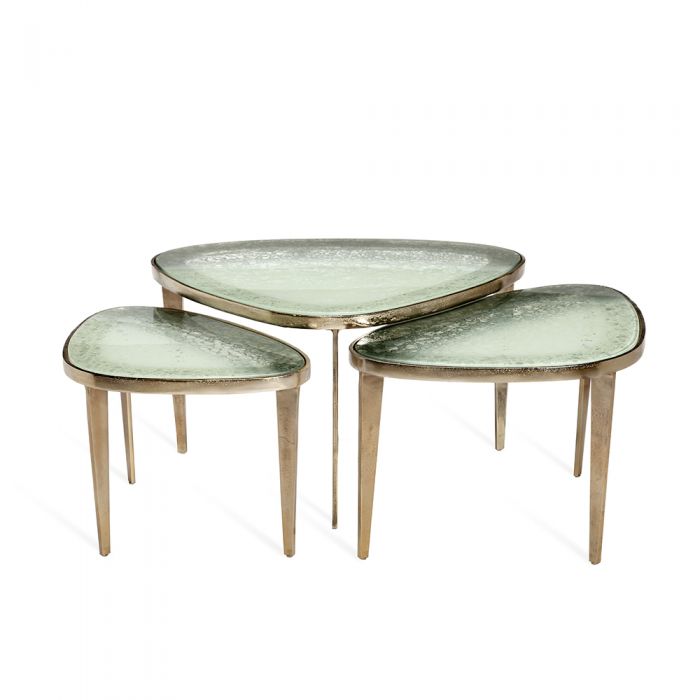 Jovani Bunching Tables