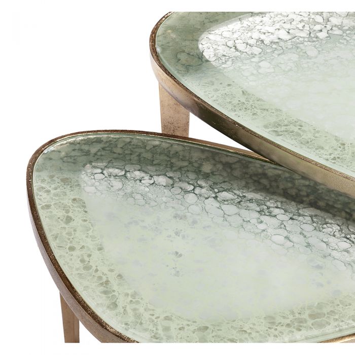 Jovani Bunching Tables