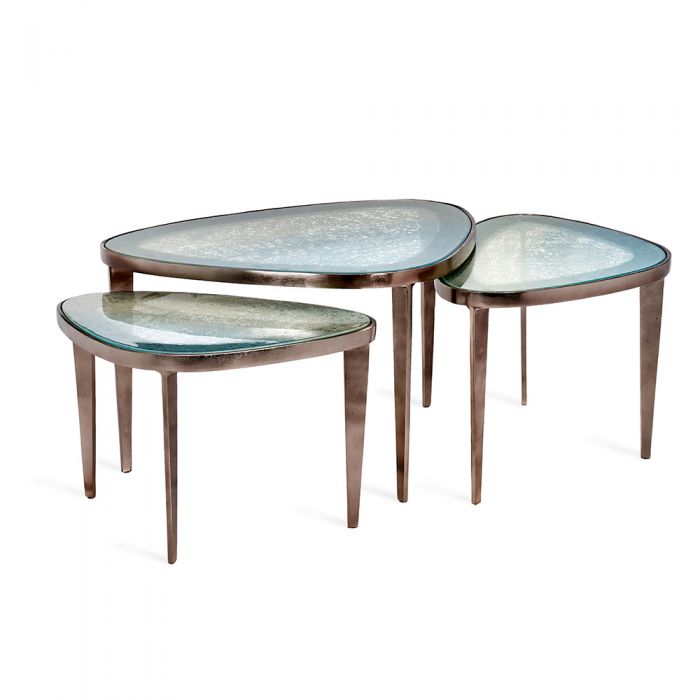 Jovani Bunching Tables